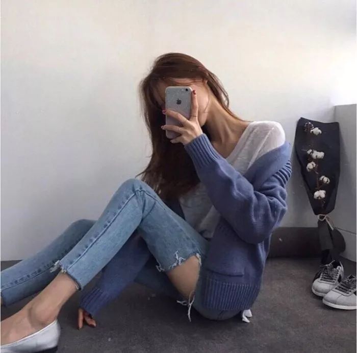 圣境之塔手游下载