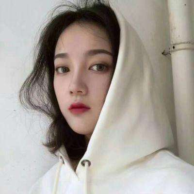 九游版暴走兵团手游下载