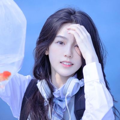 仙界强者之路游戏