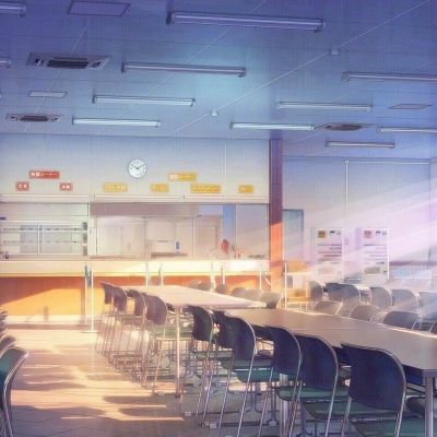 武道宗师手机版(暂未上线)v1.0 安卓版
