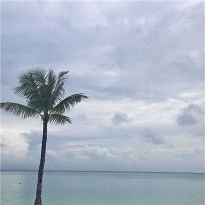 疯狂消糖果游戏下载
