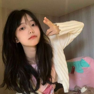 on air手游